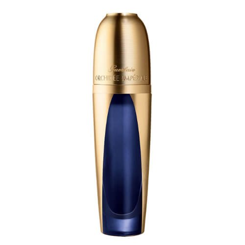 GUERLAIN Orchidée Impériale Sérum - Concentré de Longévité GUERLAIN Orchidée Impériale Sérum - Concentré de Longévité